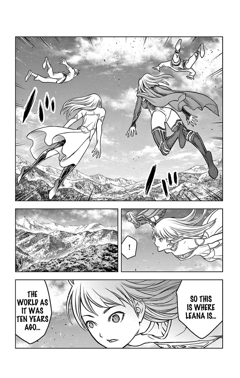 soukyuu_no_ariadne_211_4