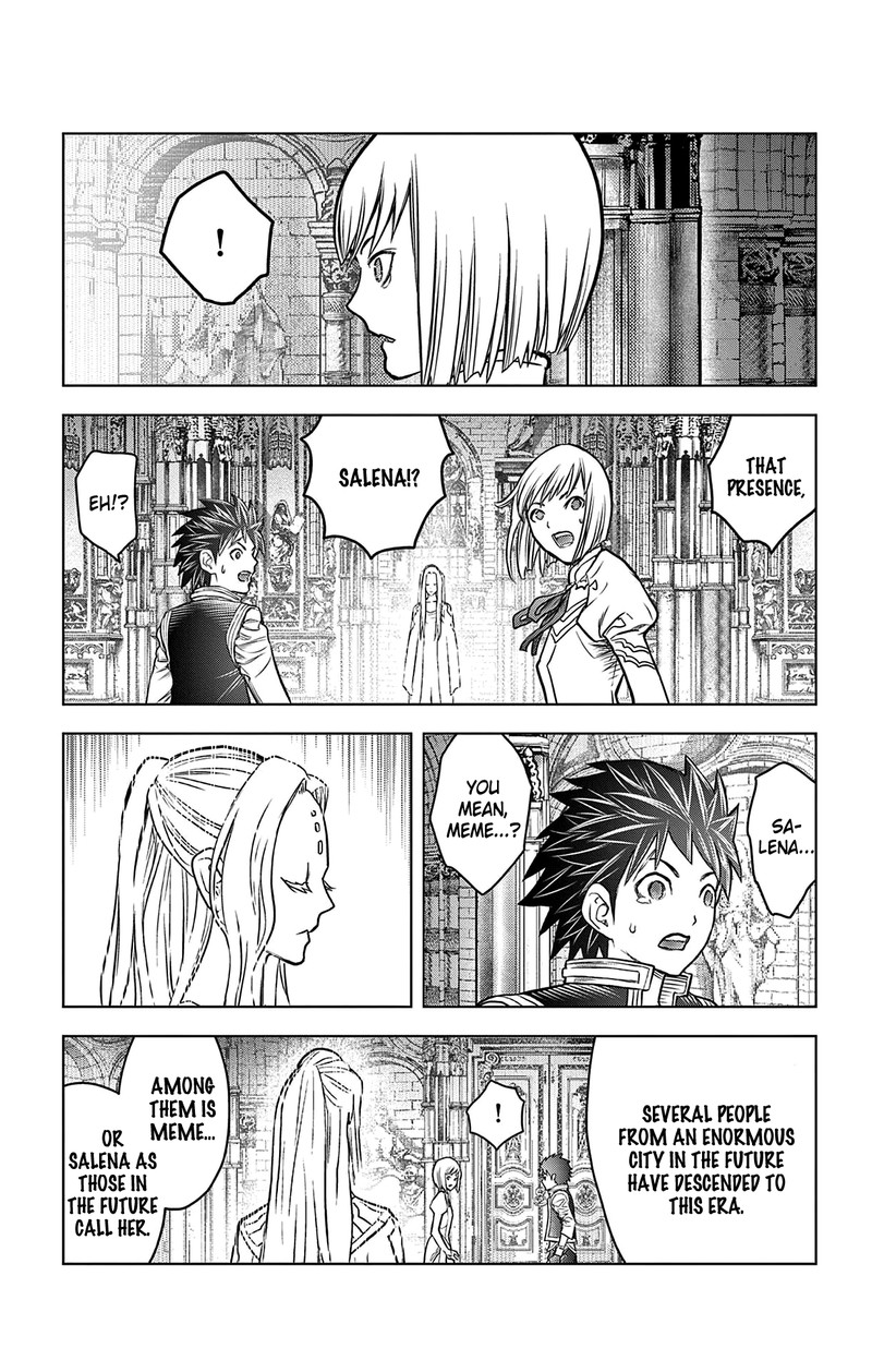 soukyuu_no_ariadne_211_5