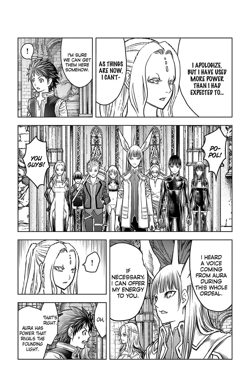 soukyuu_no_ariadne_211_7