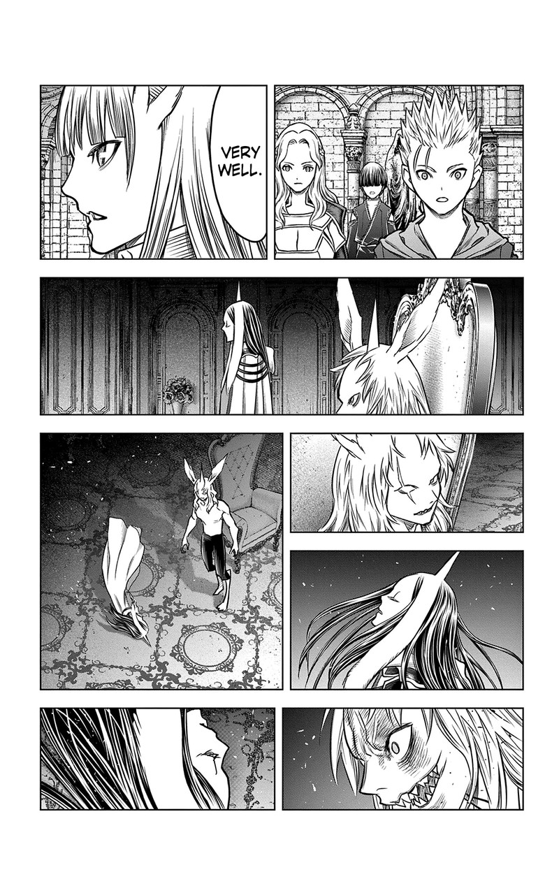 soukyuu_no_ariadne_211_9