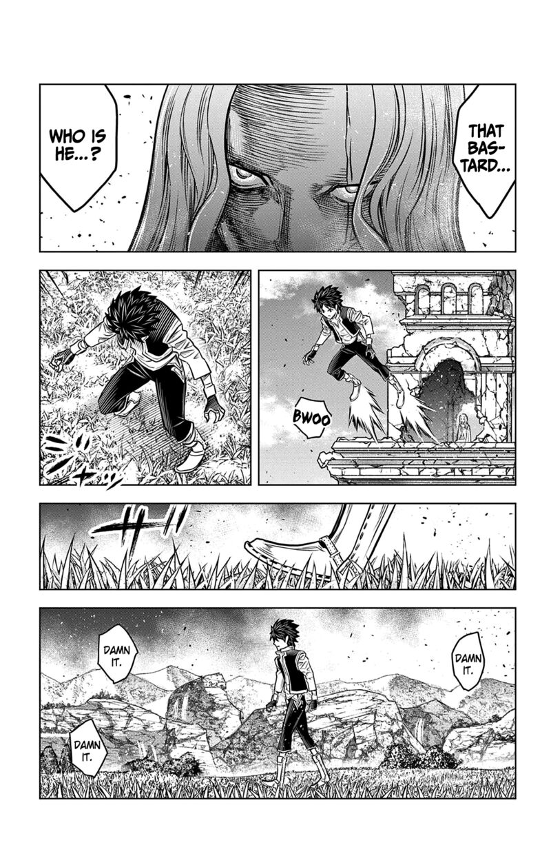 soukyuu_no_ariadne_212_13