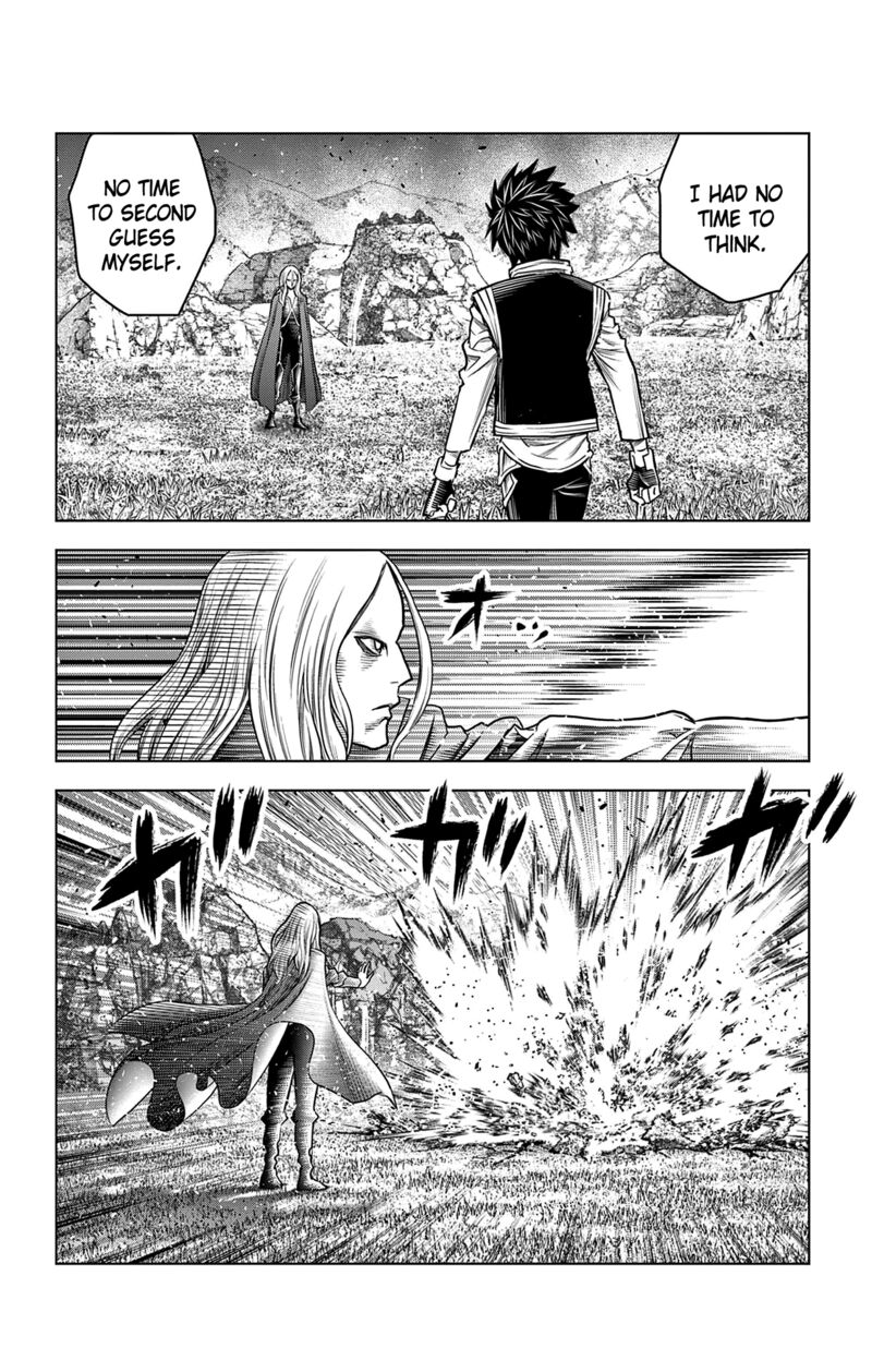 soukyuu_no_ariadne_212_14