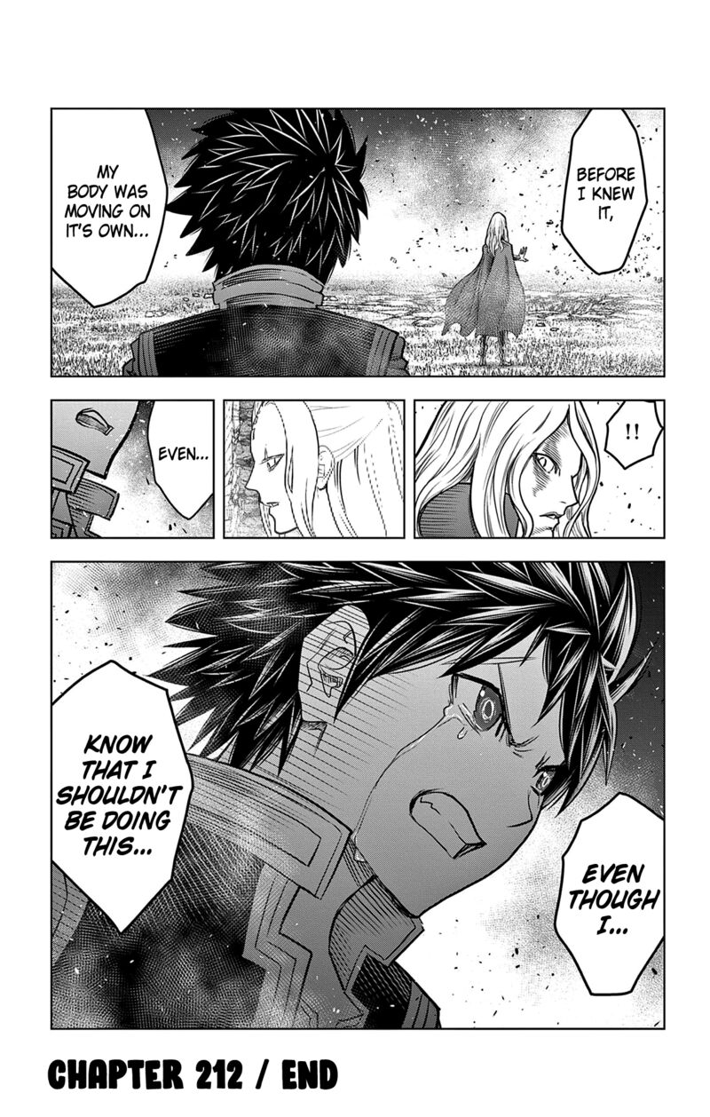 soukyuu_no_ariadne_212_15