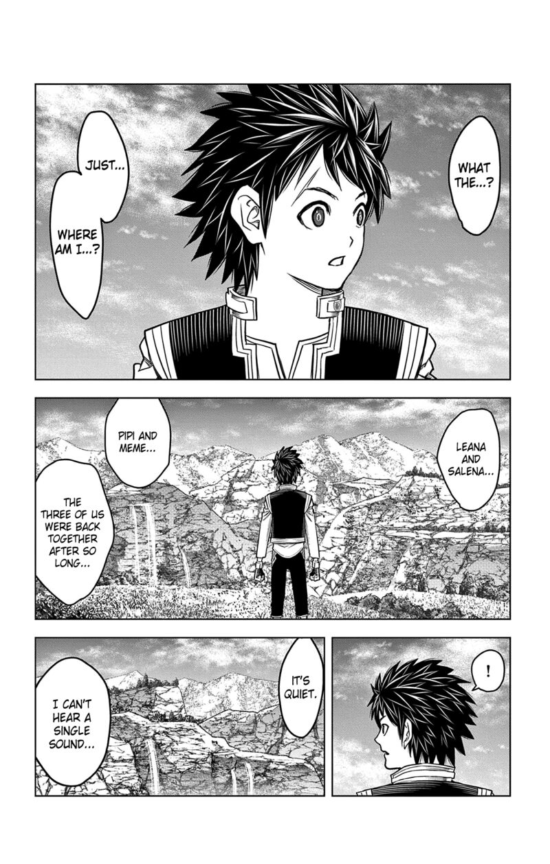 soukyuu_no_ariadne_212_2