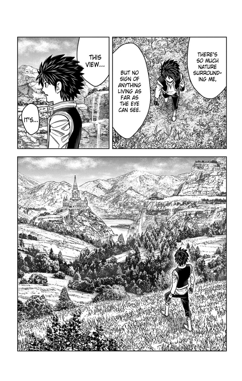 soukyuu_no_ariadne_212_3