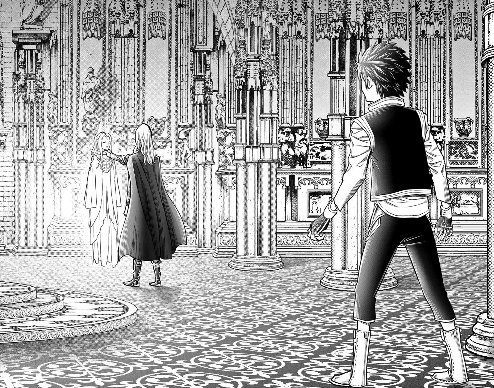 soukyuu_no_ariadne_212_8