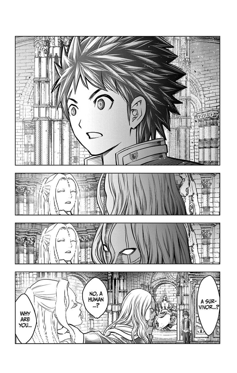 soukyuu_no_ariadne_212_9