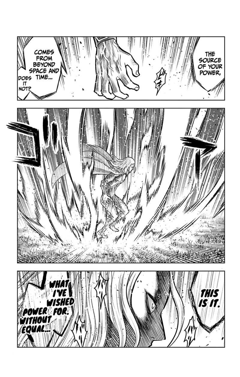 soukyuu_no_ariadne_214_10