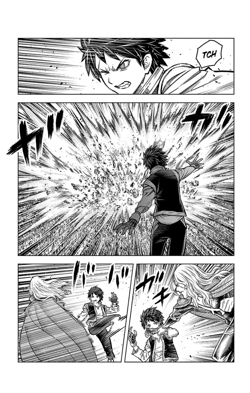 soukyuu_no_ariadne_214_12
