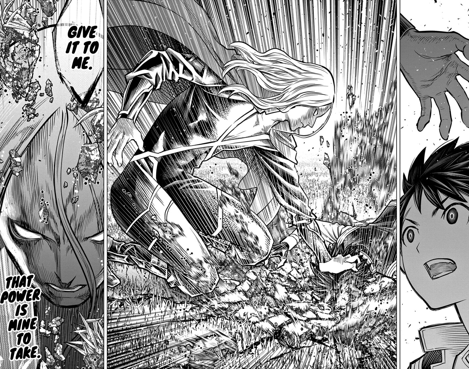 soukyuu_no_ariadne_214_13