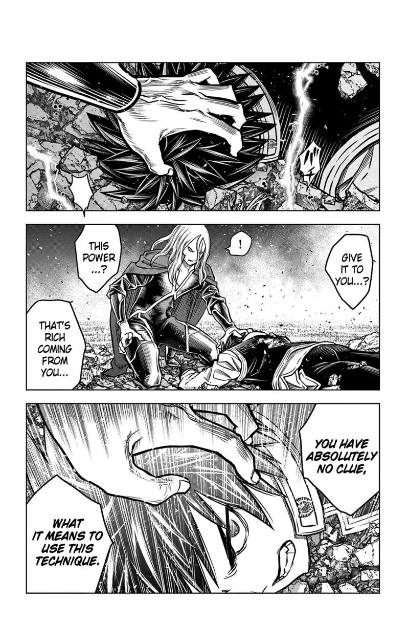 soukyuu_no_ariadne_214_14