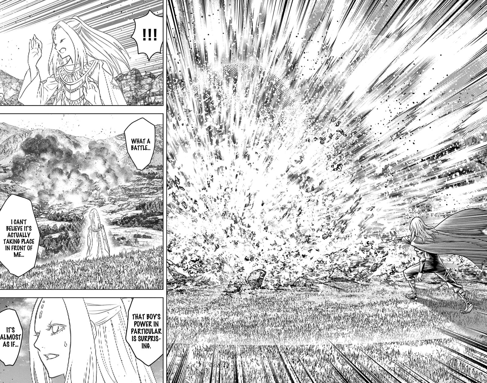 soukyuu_no_ariadne_214_6
