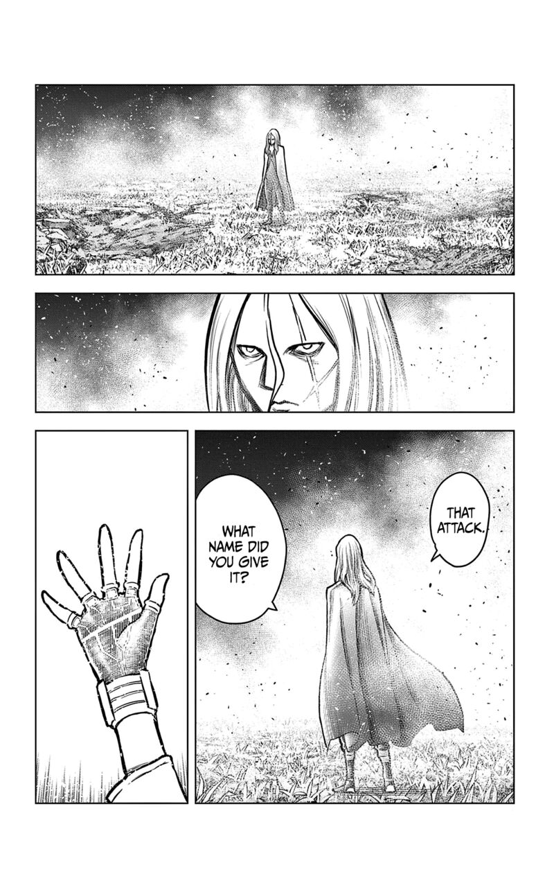 soukyuu_no_ariadne_214_7