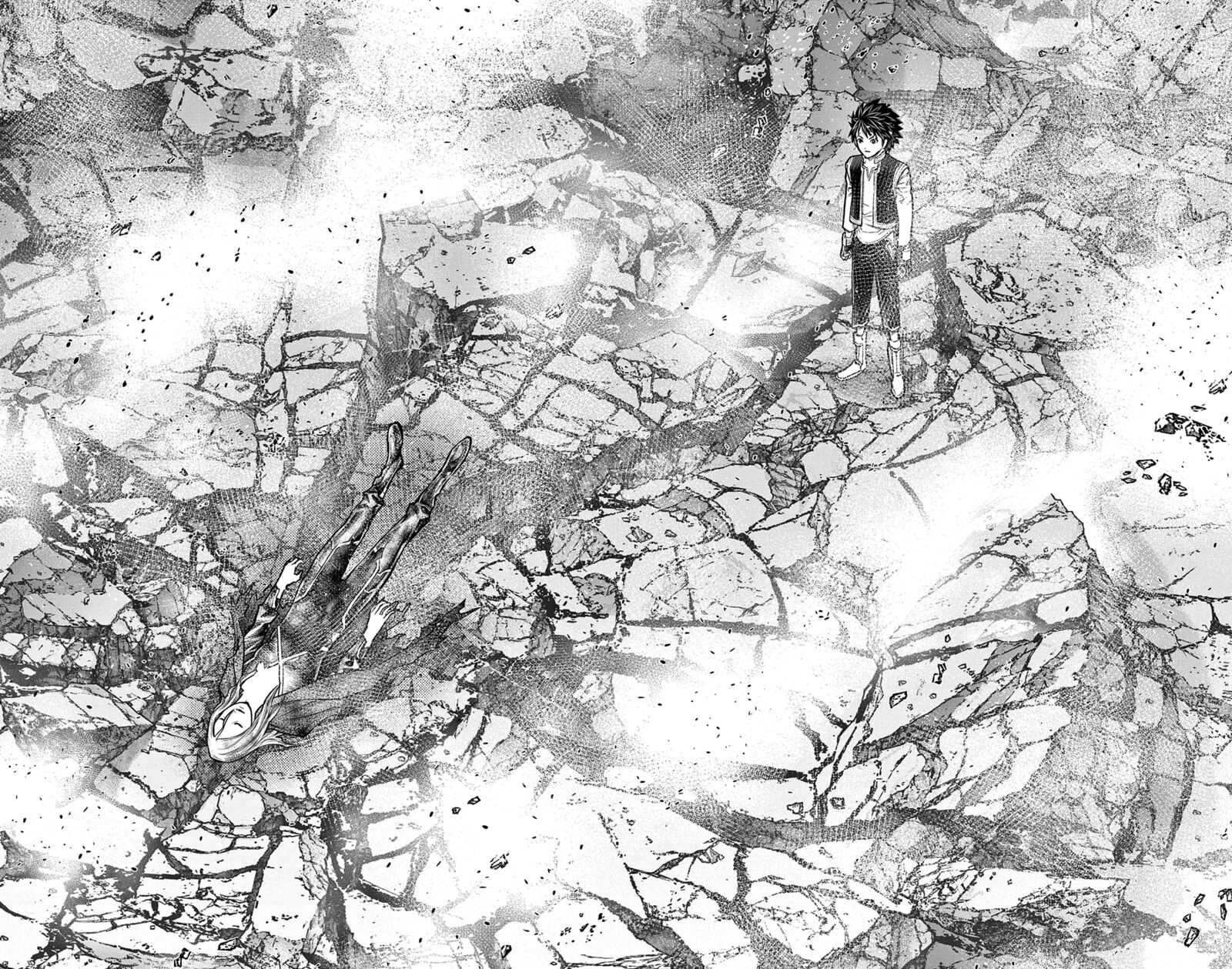 soukyuu_no_ariadne_216_2