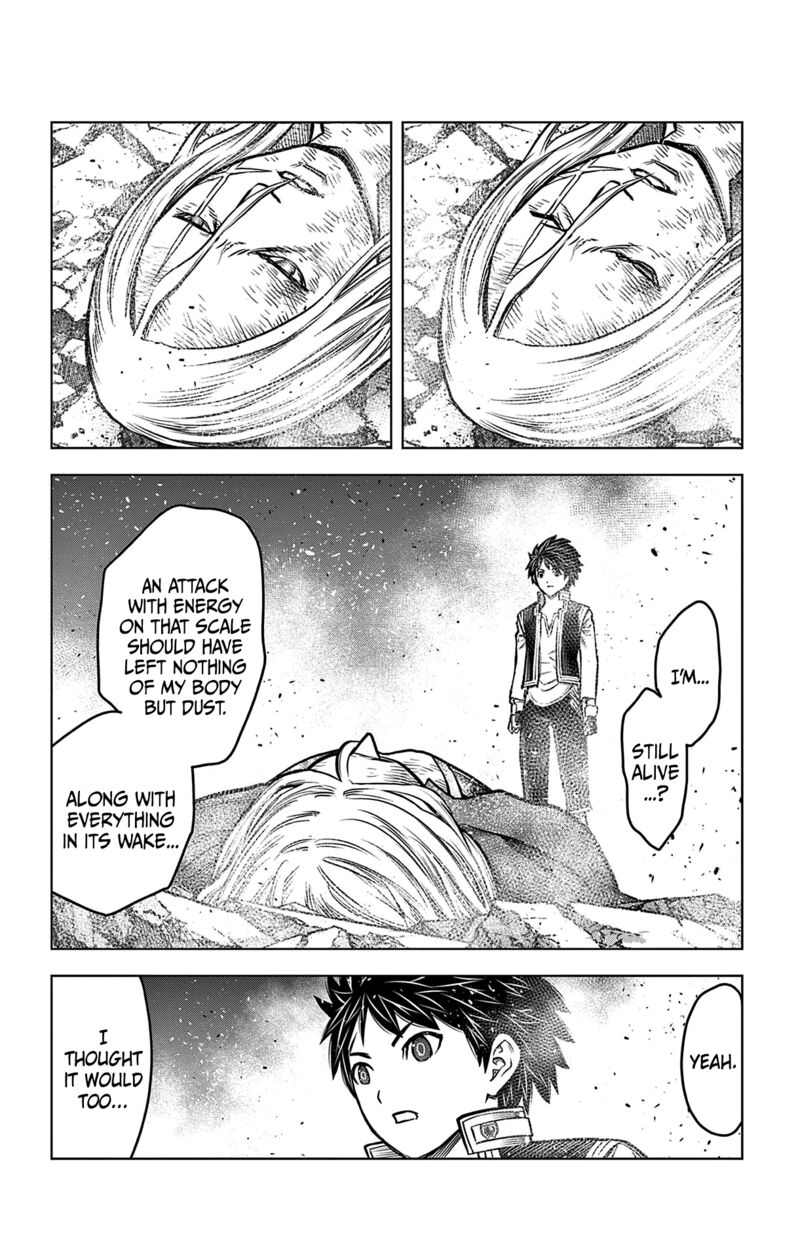 soukyuu_no_ariadne_216_3