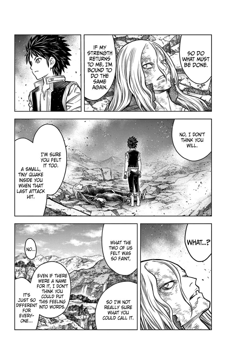soukyuu_no_ariadne_216_5