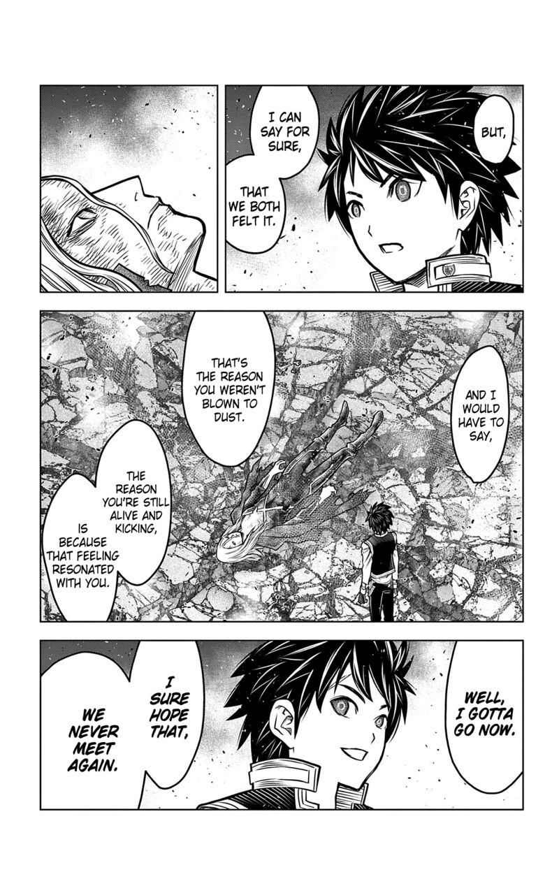 soukyuu_no_ariadne_216_6
