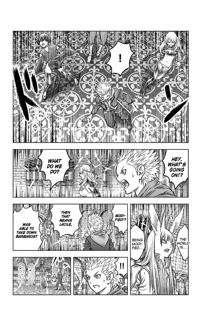 soukyuu_no_ariadne_216_9