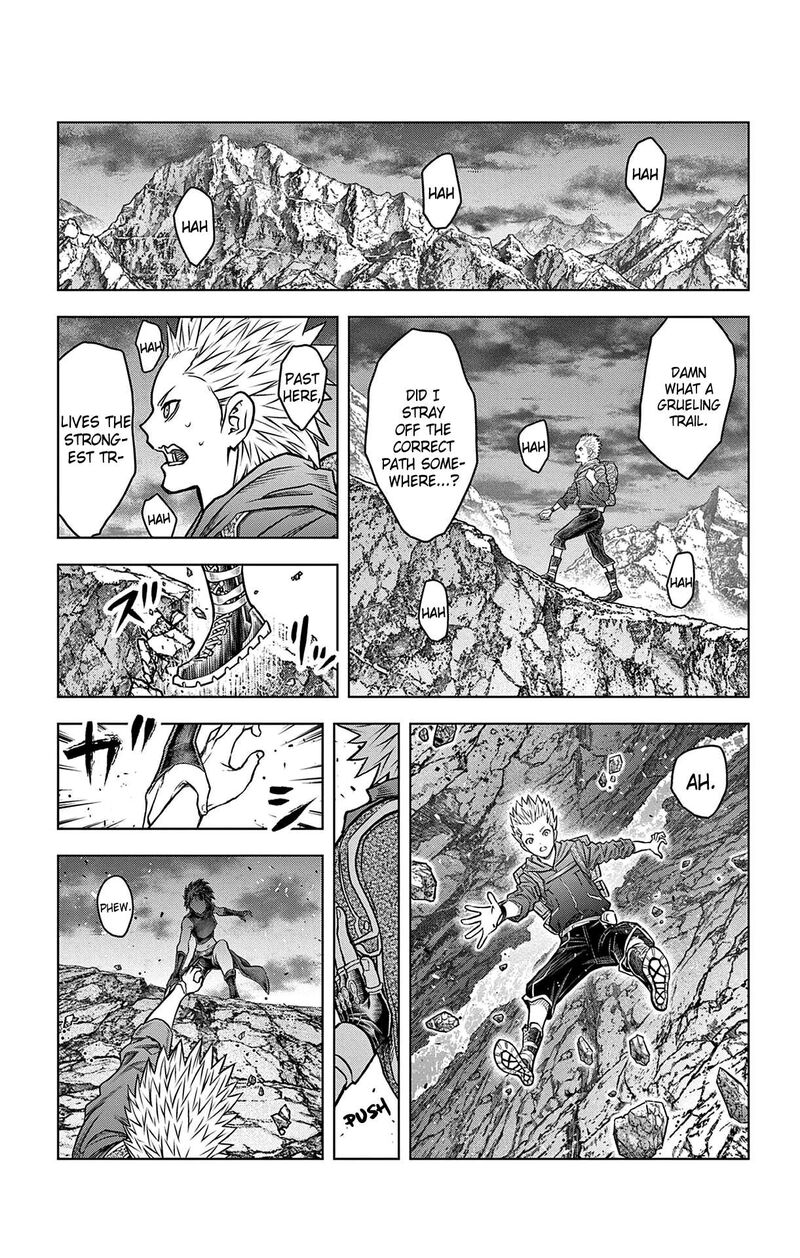soukyuu_no_ariadne_217_11