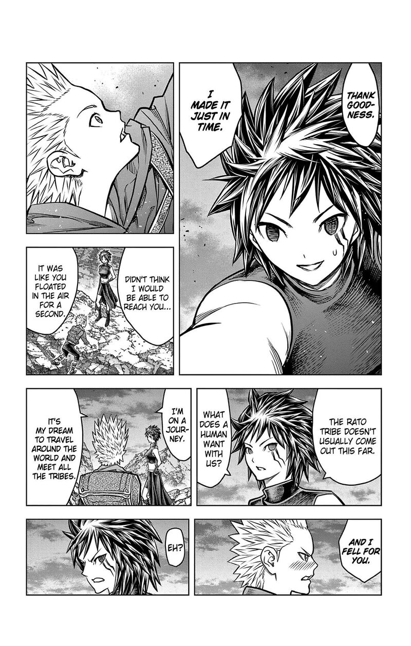 soukyuu_no_ariadne_217_12