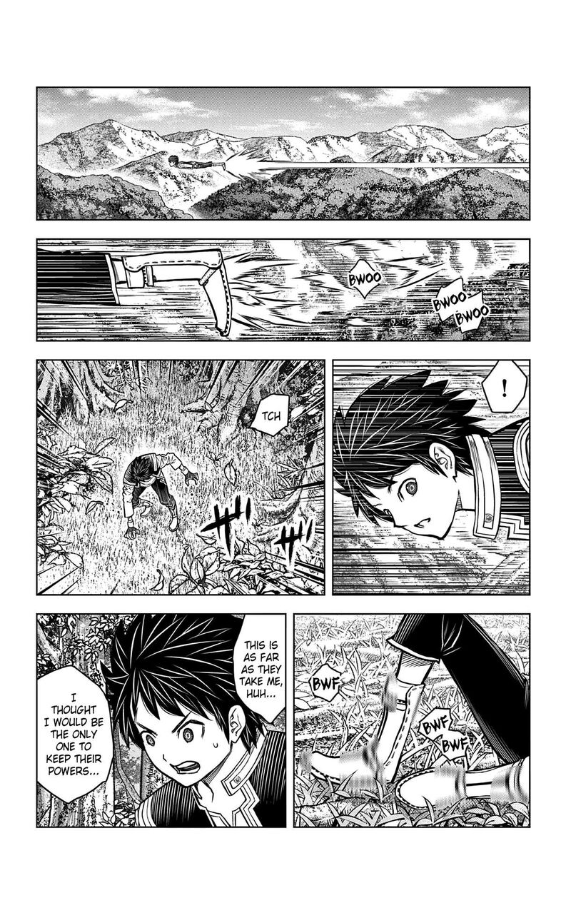 soukyuu_no_ariadne_217_14
