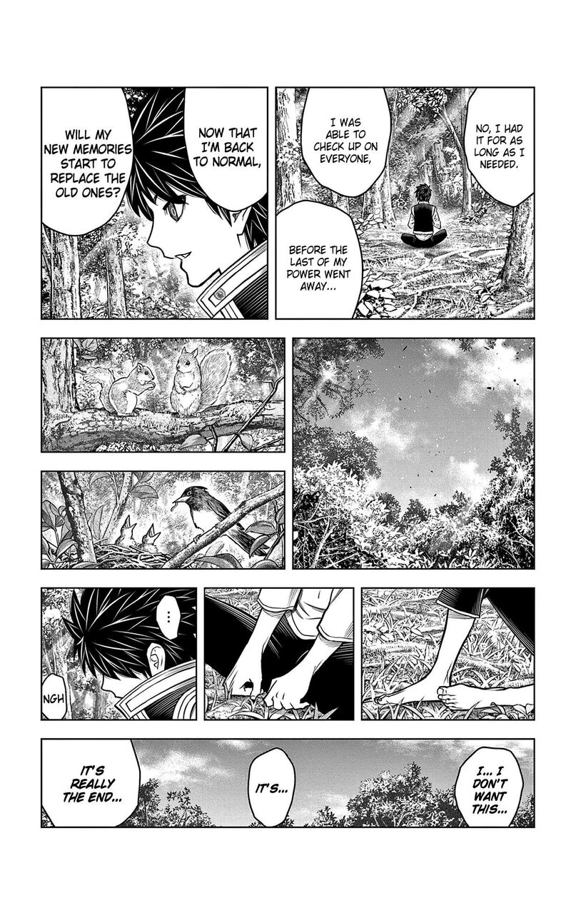 soukyuu_no_ariadne_217_15