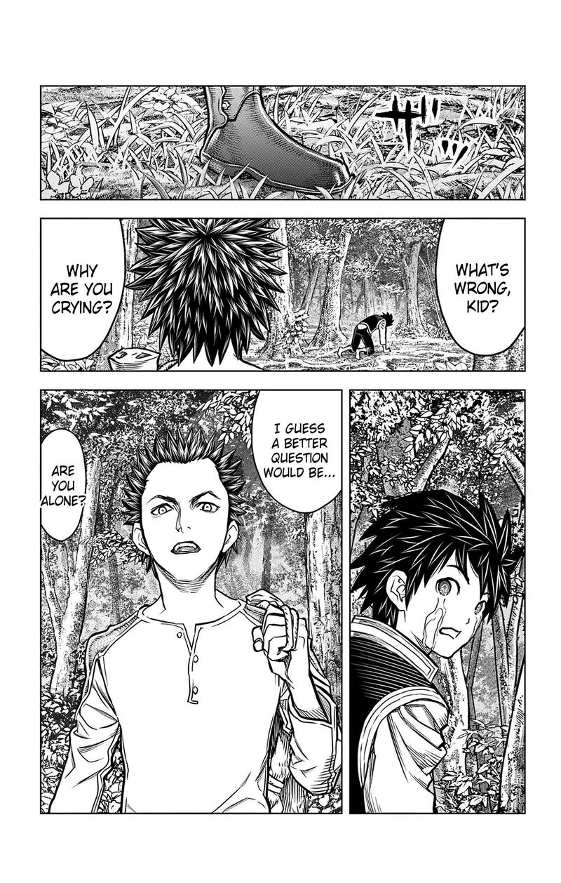 soukyuu_no_ariadne_217_17
