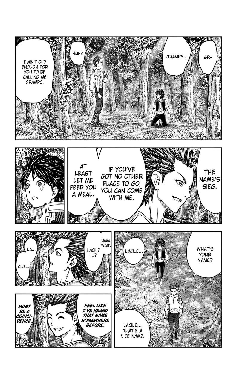 soukyuu_no_ariadne_217_18
