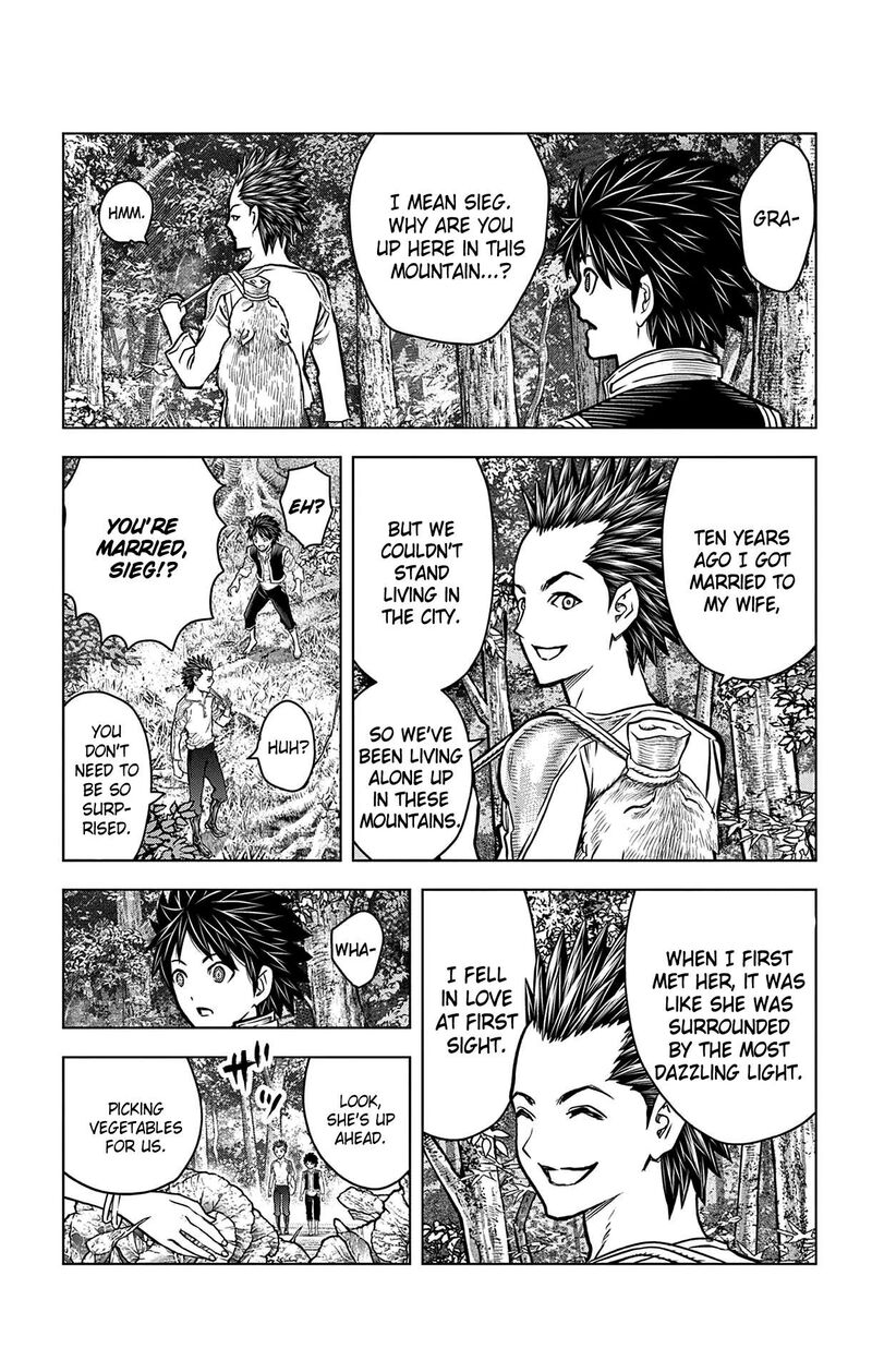 soukyuu_no_ariadne_217_19