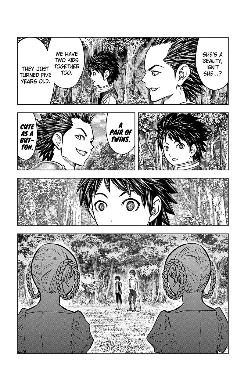 soukyuu_no_ariadne_217_21