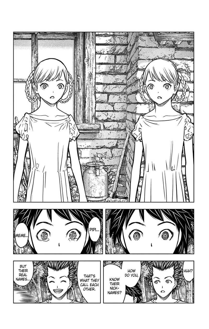 soukyuu_no_ariadne_217_22