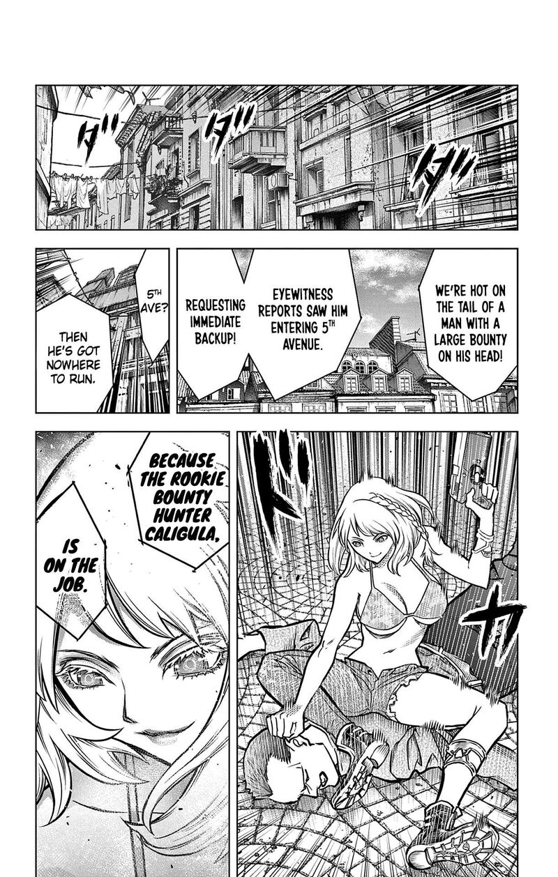 soukyuu_no_ariadne_217_8