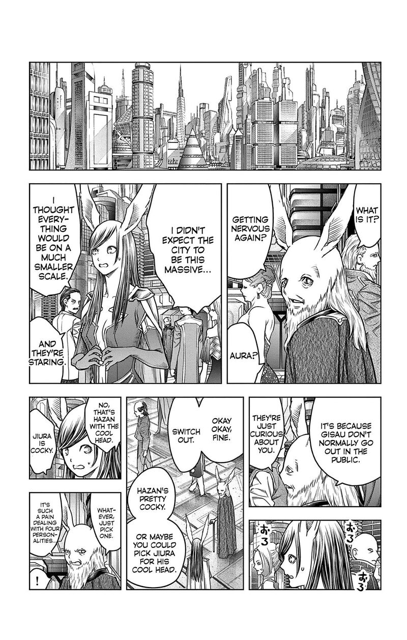 soukyuu_no_ariadne_217_9