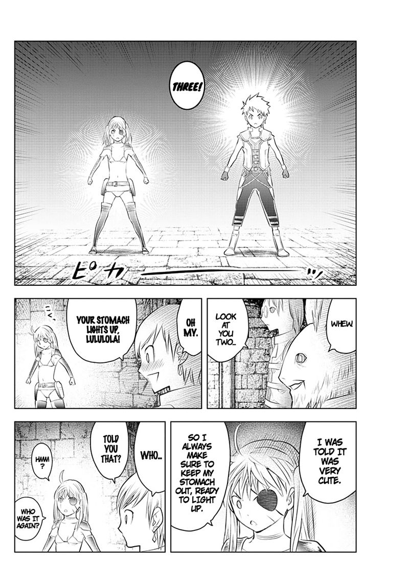 soukyuu_no_ariadne_33_2