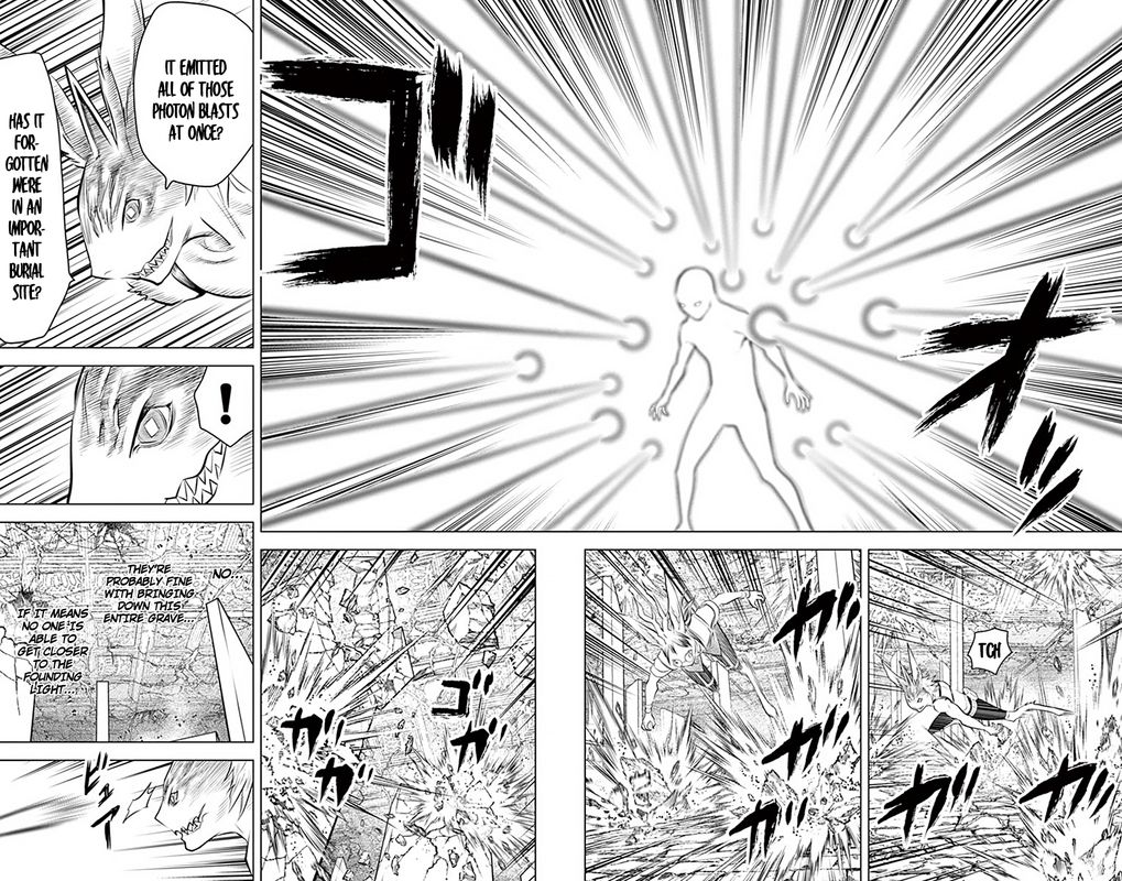 soukyuu_no_ariadne_35_10