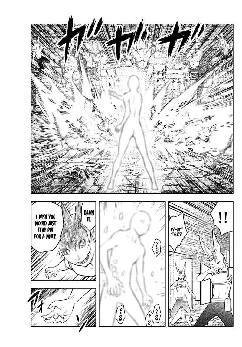 soukyuu_no_ariadne_35_5