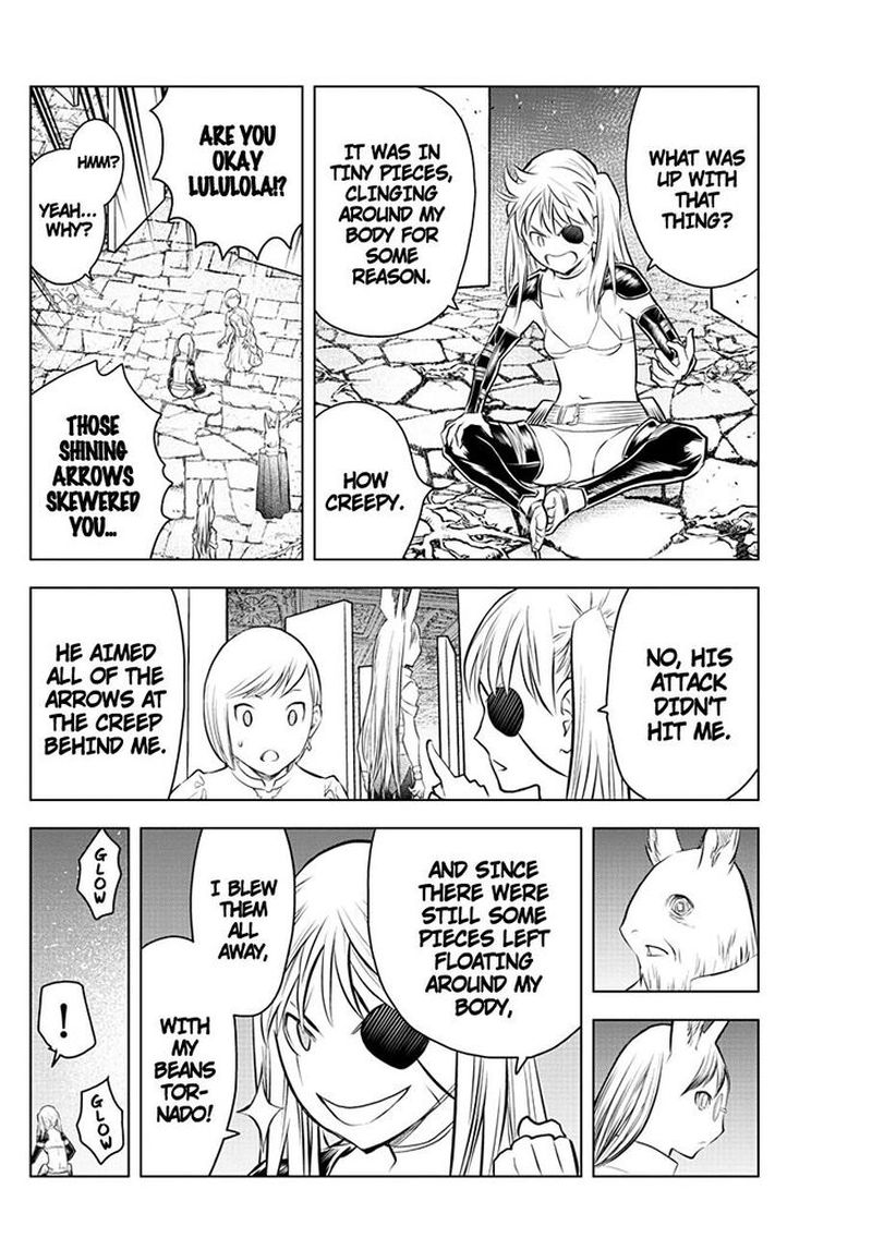 soukyuu_no_ariadne_36_16