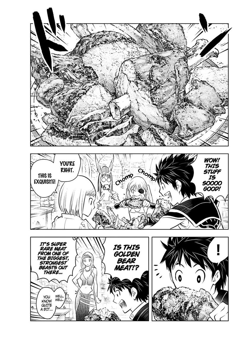 soukyuu_no_ariadne_44_5
