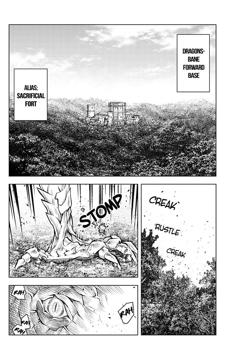 soukyuu_no_ariadne_44_8