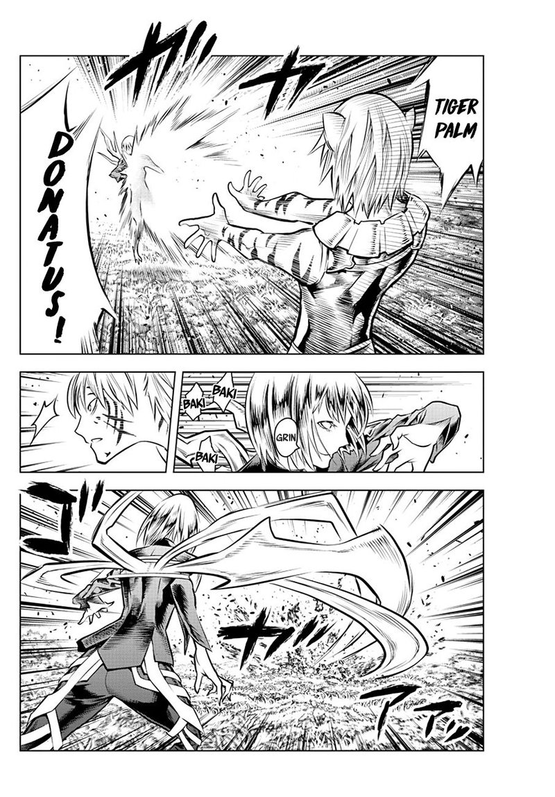 soukyuu_no_ariadne_50_12
