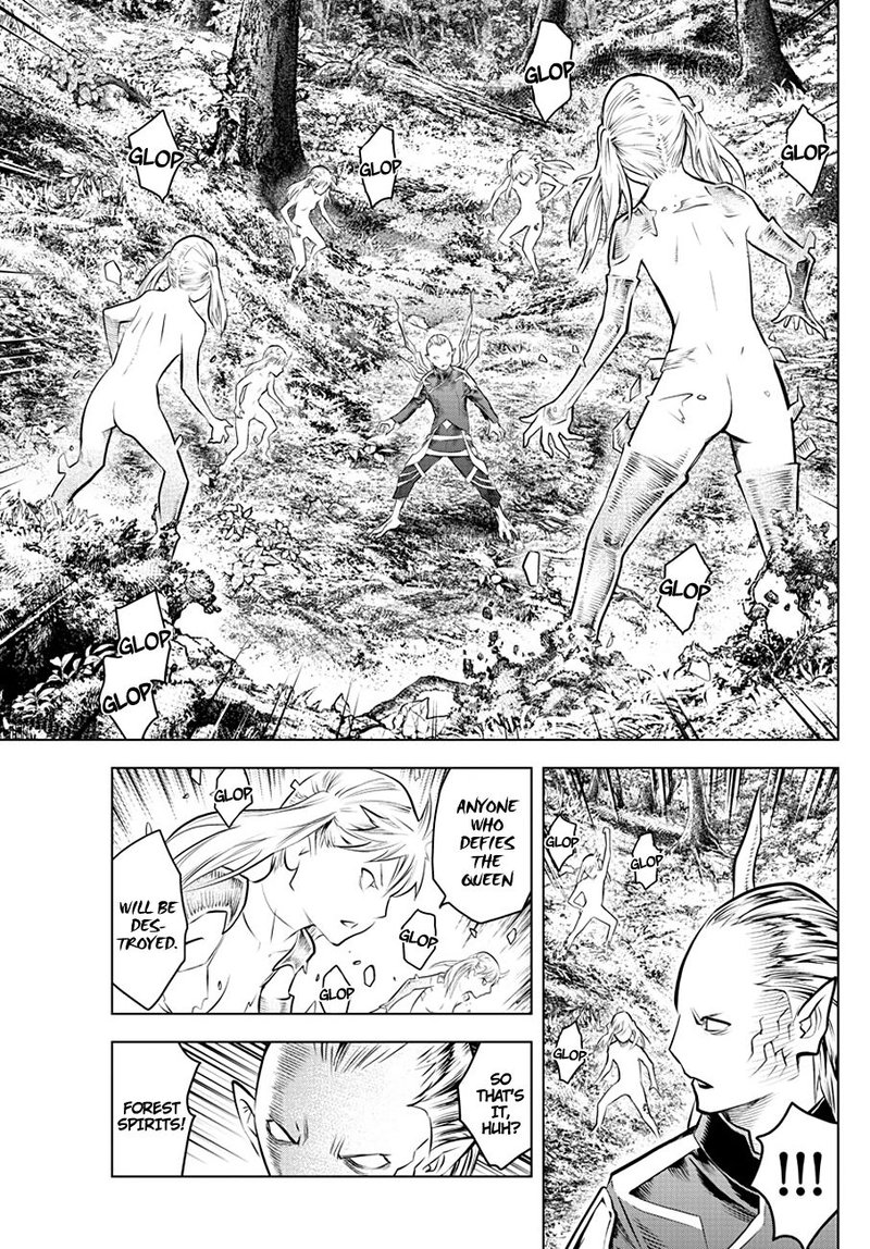 soukyuu_no_ariadne_50_5