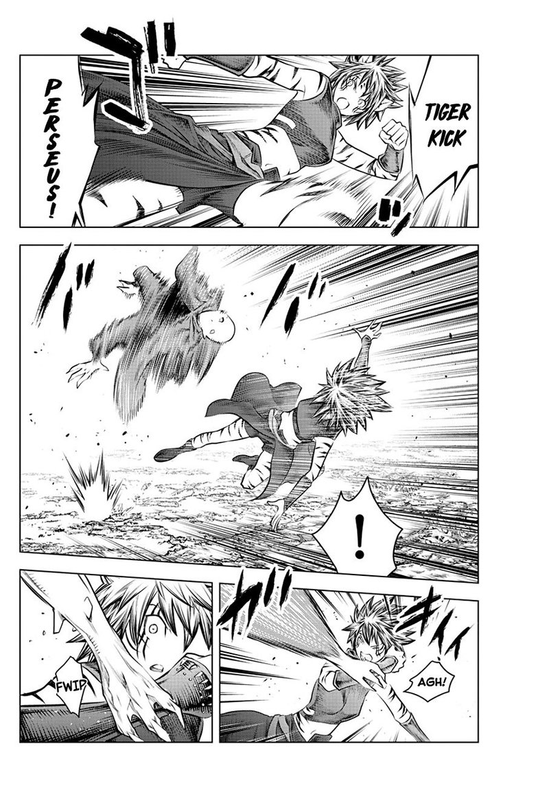 soukyuu_no_ariadne_50_6