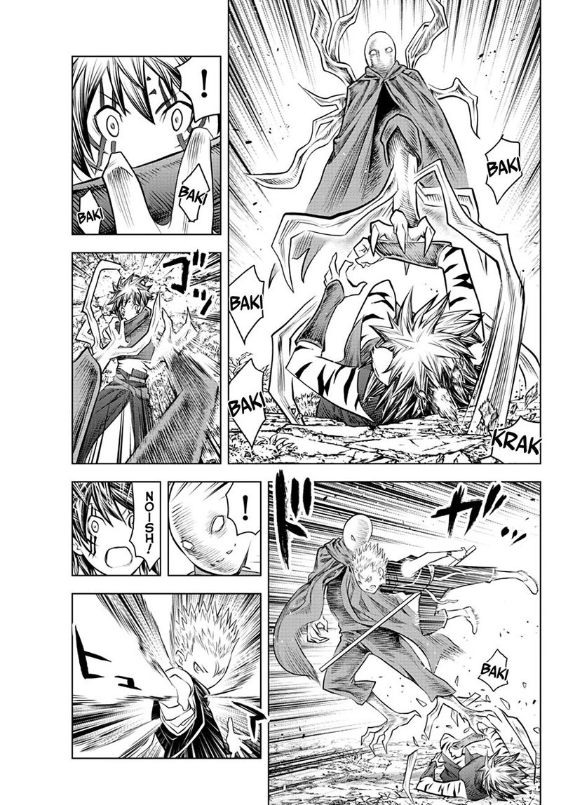 soukyuu_no_ariadne_50_7