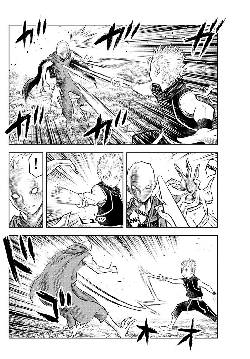 soukyuu_no_ariadne_50_8