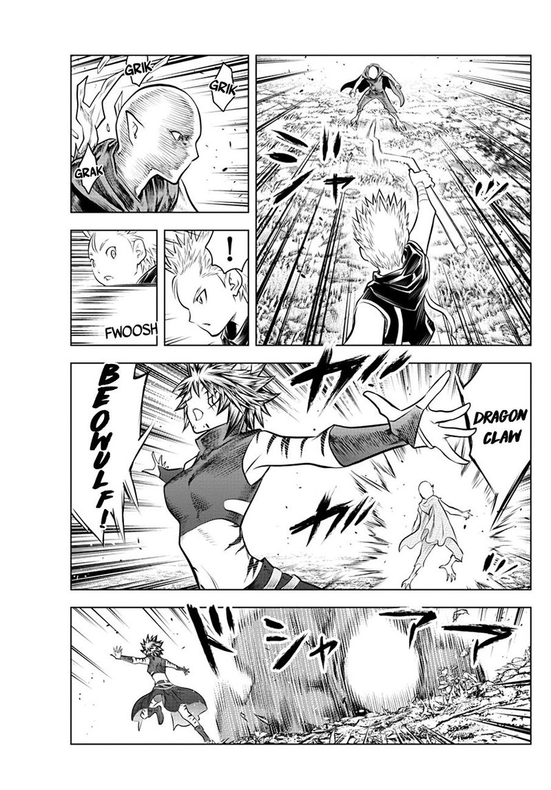 soukyuu_no_ariadne_50_9