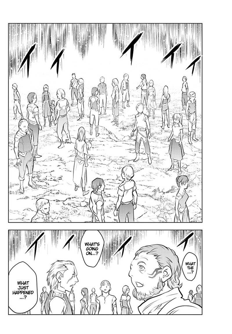 soukyuu_no_ariadne_58_3