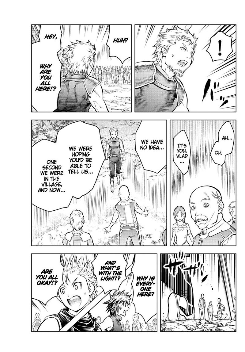 soukyuu_no_ariadne_58_4