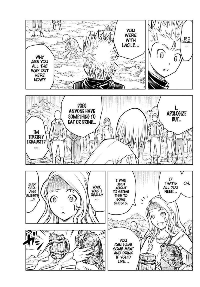 soukyuu_no_ariadne_58_6