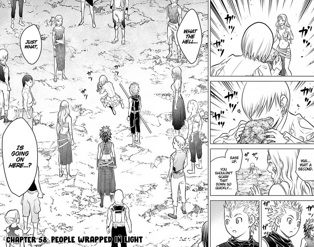soukyuu_no_ariadne_58_7