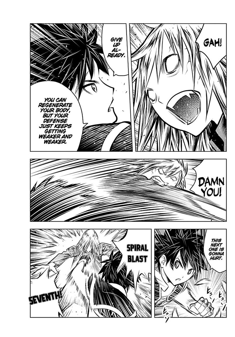 soukyuu_no_ariadne_58_9